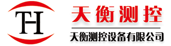 徐州丝瓜视频黄色下载测控设备有限公司
