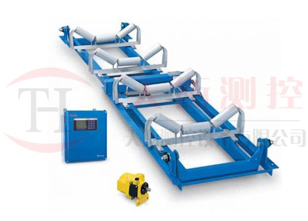 ICS-17A型四托辊通过式电子丝瓜视频免费在线