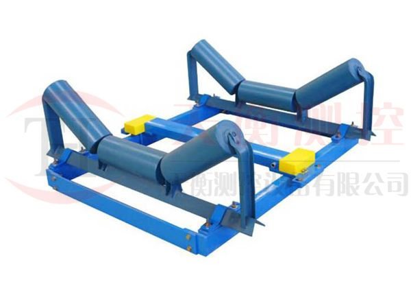 ICS-17B双托辊通过式电子丝瓜视频免费在线