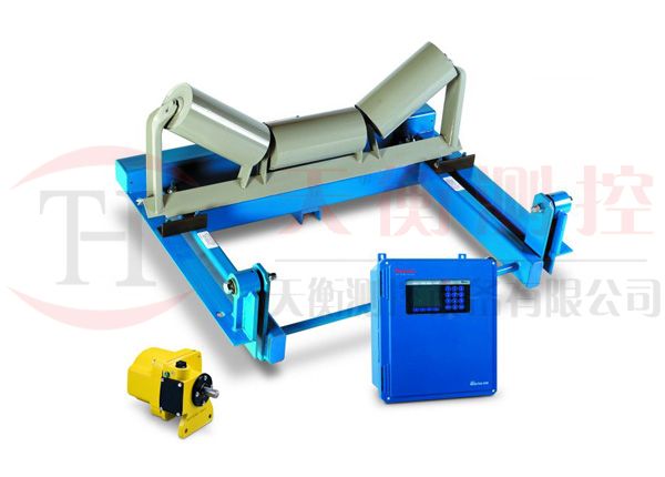 ICS-20B型单托辊通过式电子丝瓜视频免费在线