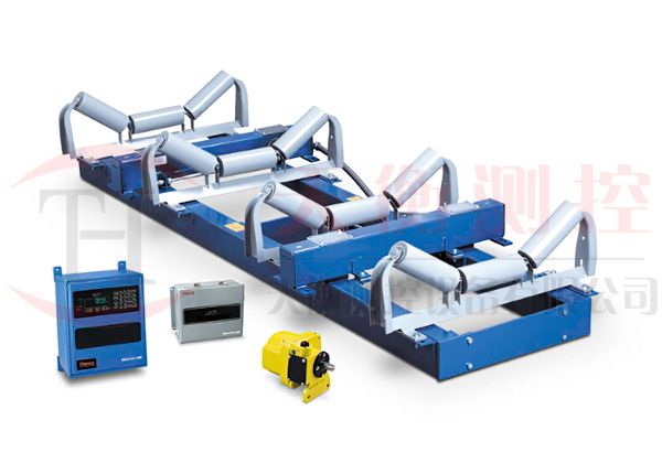 ICS-14A型四托辊通过式电子丝瓜视频免费在线