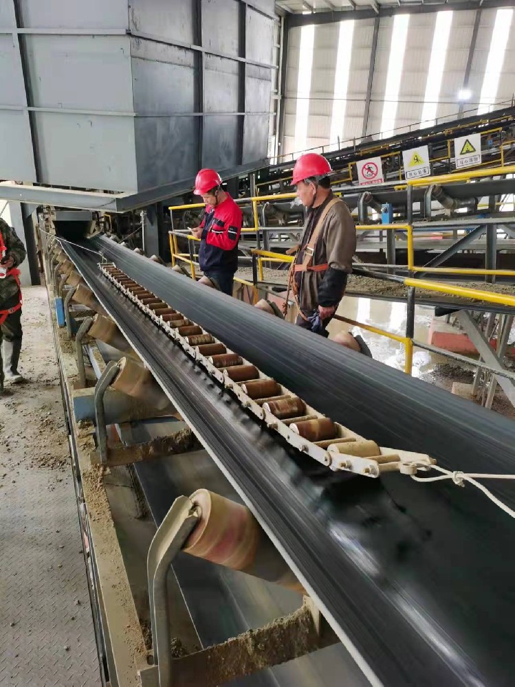 电子丝瓜视频免费在线安装基本工艺 电子丝瓜视频免费在线安装基本工艺