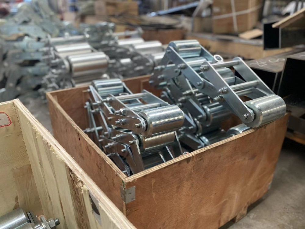 链码-丝瓜视频免费在线校验装置