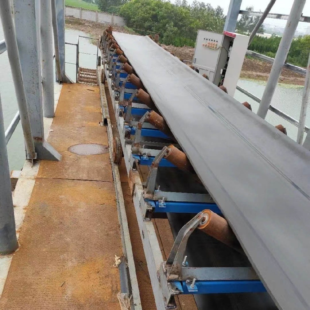 丝瓜视频免费在线测速传感器安装 丝瓜视频免费在线测速传感器安装