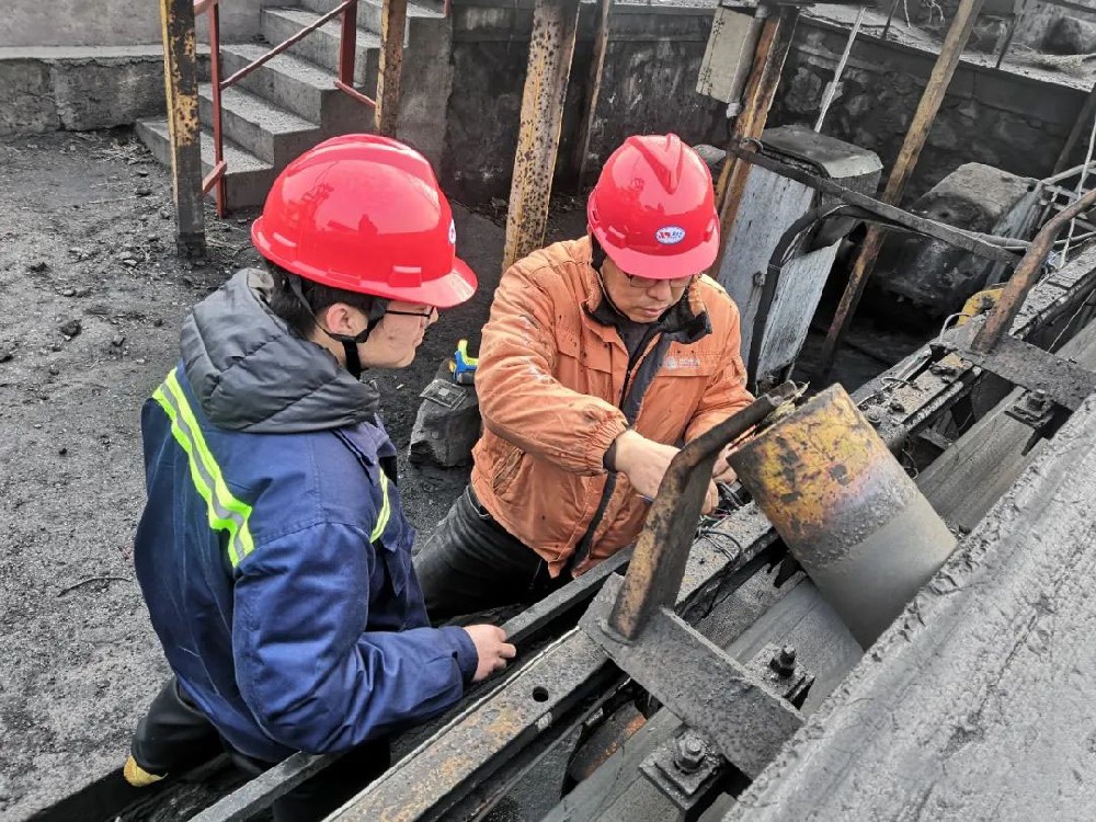 港务集团ICS-14电子丝瓜视频免费在线