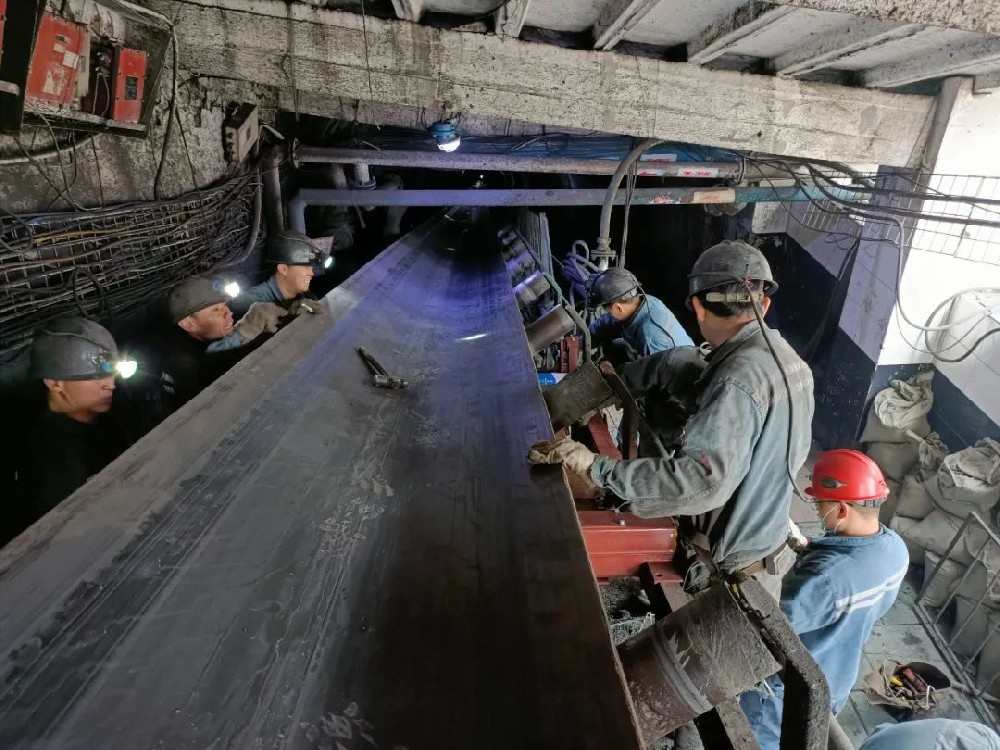 月亮田矿ICS-17电子丝瓜视频免费在线项目