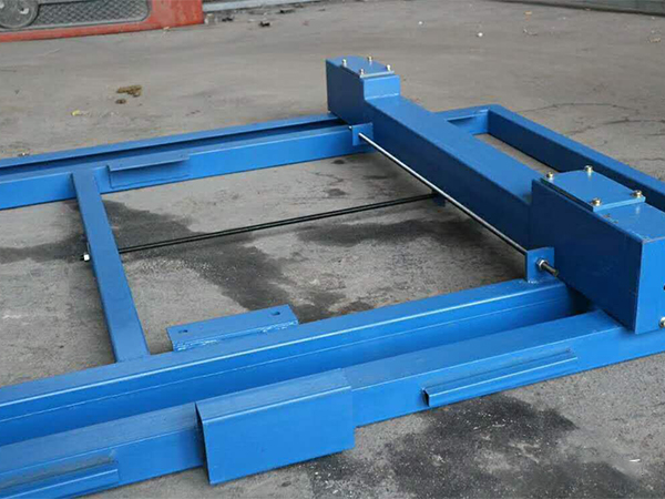 电子丝瓜视频免费在线的优点