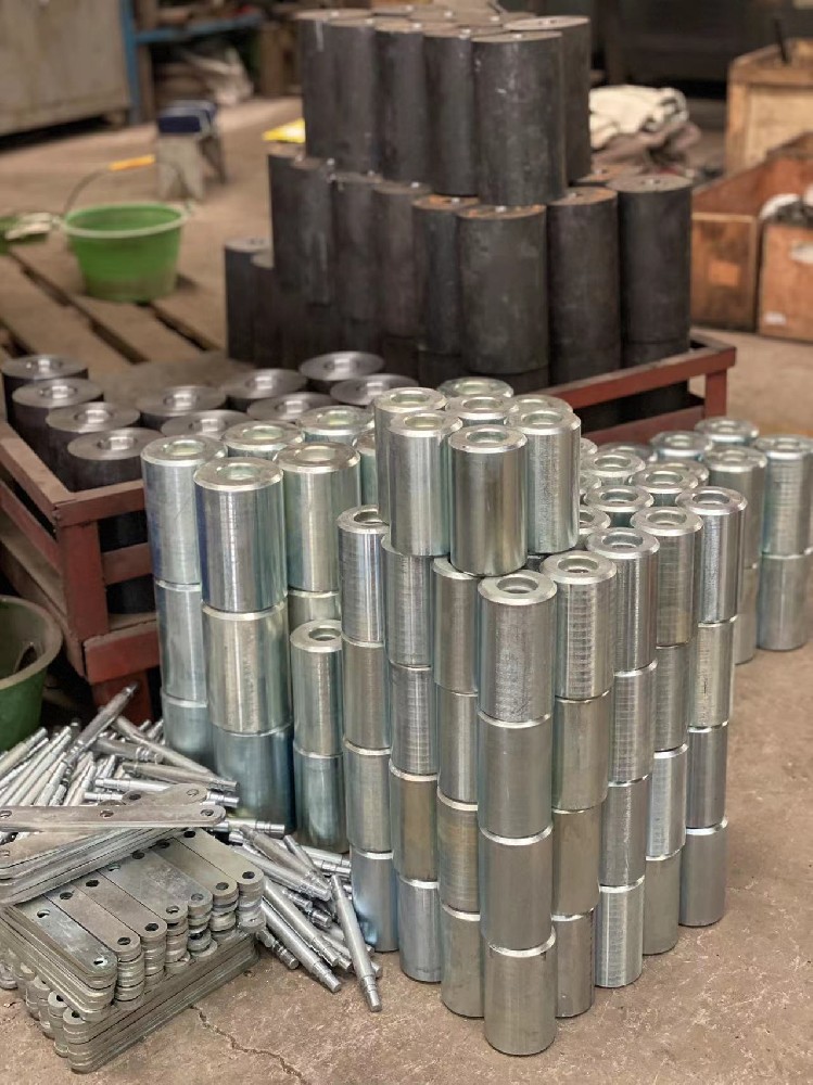 电子丝瓜视频免费在线链码效验的优势 电子丝瓜视频免费在线链码效验的优势