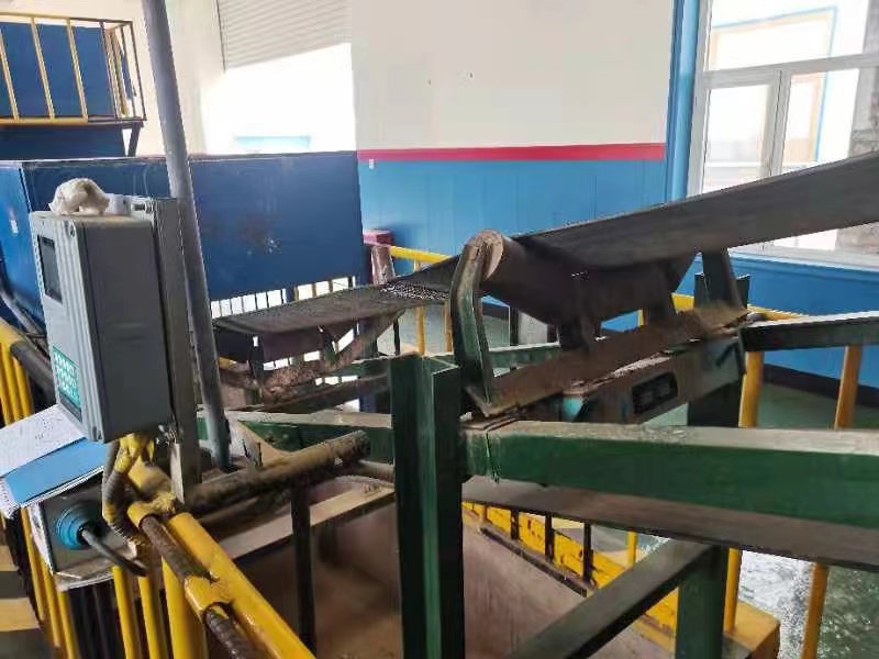 ICS电子丝瓜视频免费在线功能及特点 ICS电子丝瓜视频免费在线功能及特点