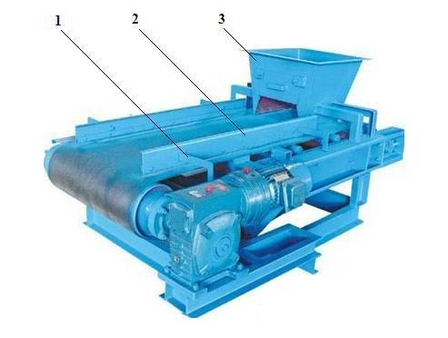 半封闭式定量丝瓜视频免费在线及其应用 半封闭式定量丝瓜视频免费在线及其应用