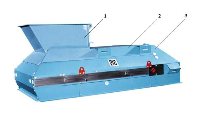 半封闭式定量丝瓜视频免费在线及其应用 半封闭式定量丝瓜视频免费在线及其应用