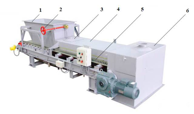 半封闭式定量丝瓜视频免费在线及其应用 半封闭式定量丝瓜视频免费在线及其应用