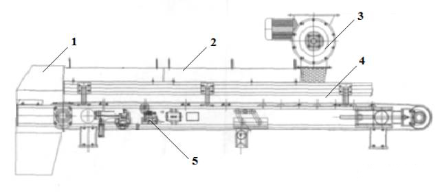 半封闭式定量丝瓜视频免费在线及其应用 半封闭式定量丝瓜视频免费在线及其应用