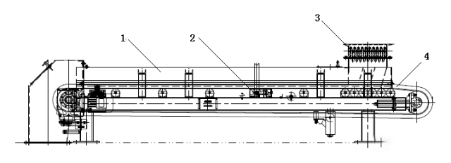 半封闭式定量丝瓜视频免费在线及其应用 半封闭式定量丝瓜视频免费在线及其应用
