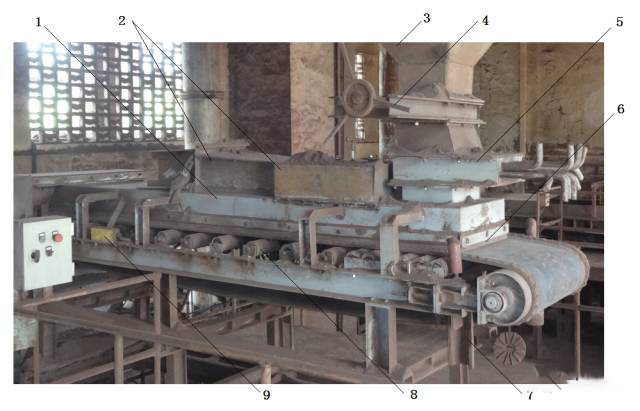 半封闭式定量丝瓜视频免费在线及其应用 半封闭式定量丝瓜视频免费在线及其应用