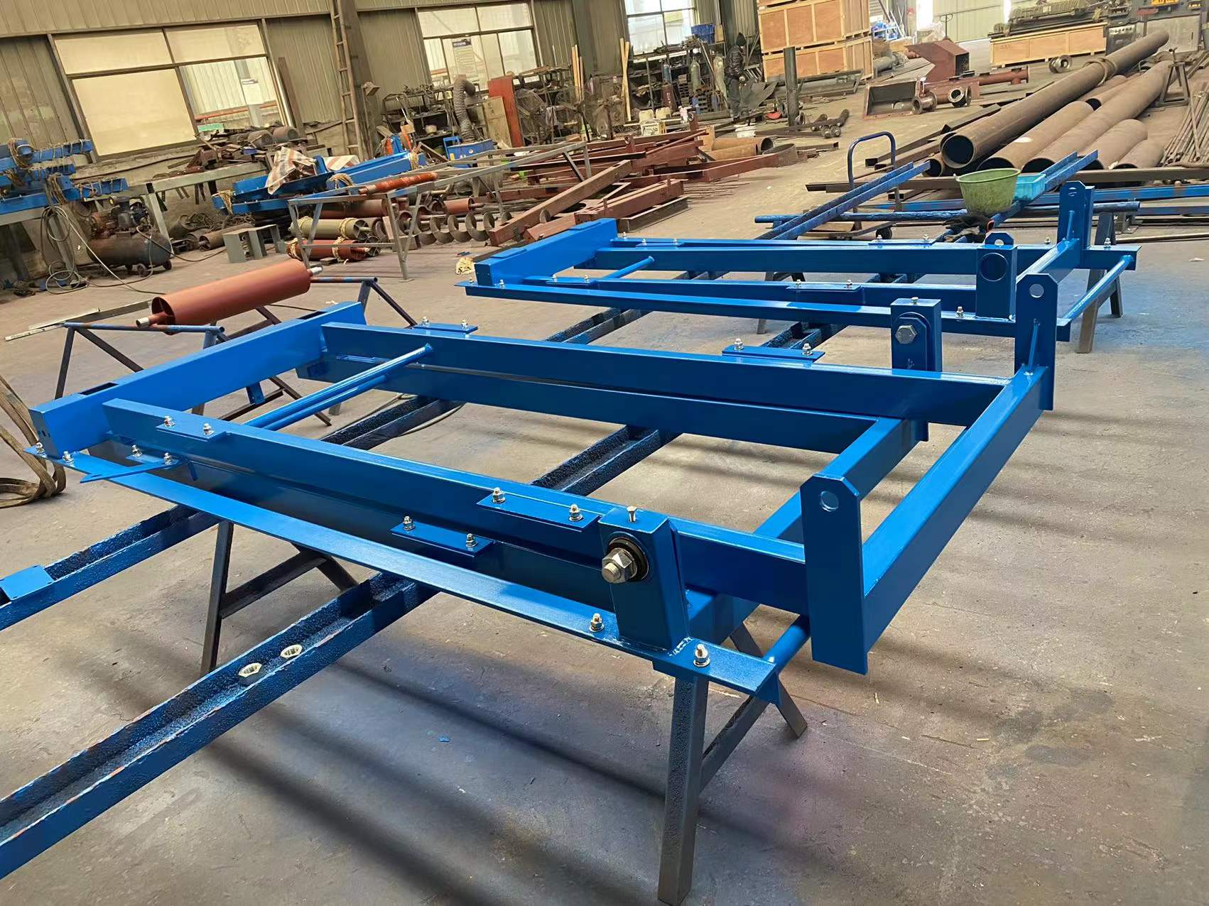 ICS电子丝瓜视频免费在线秤架 ICS电子丝瓜视频免费在线秤架