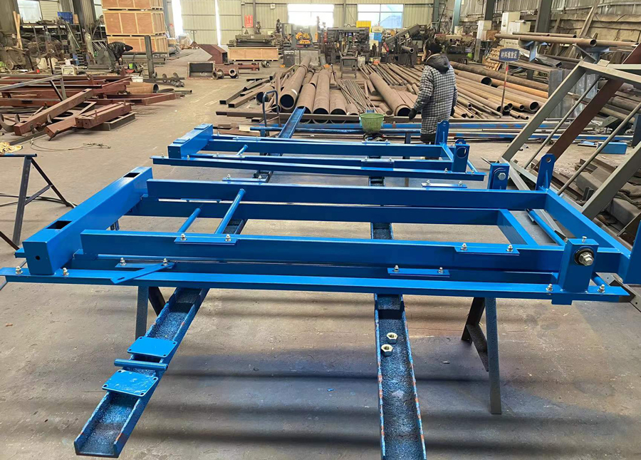 电子丝瓜视频免费在线架子-丝瓜视频污污下载框架