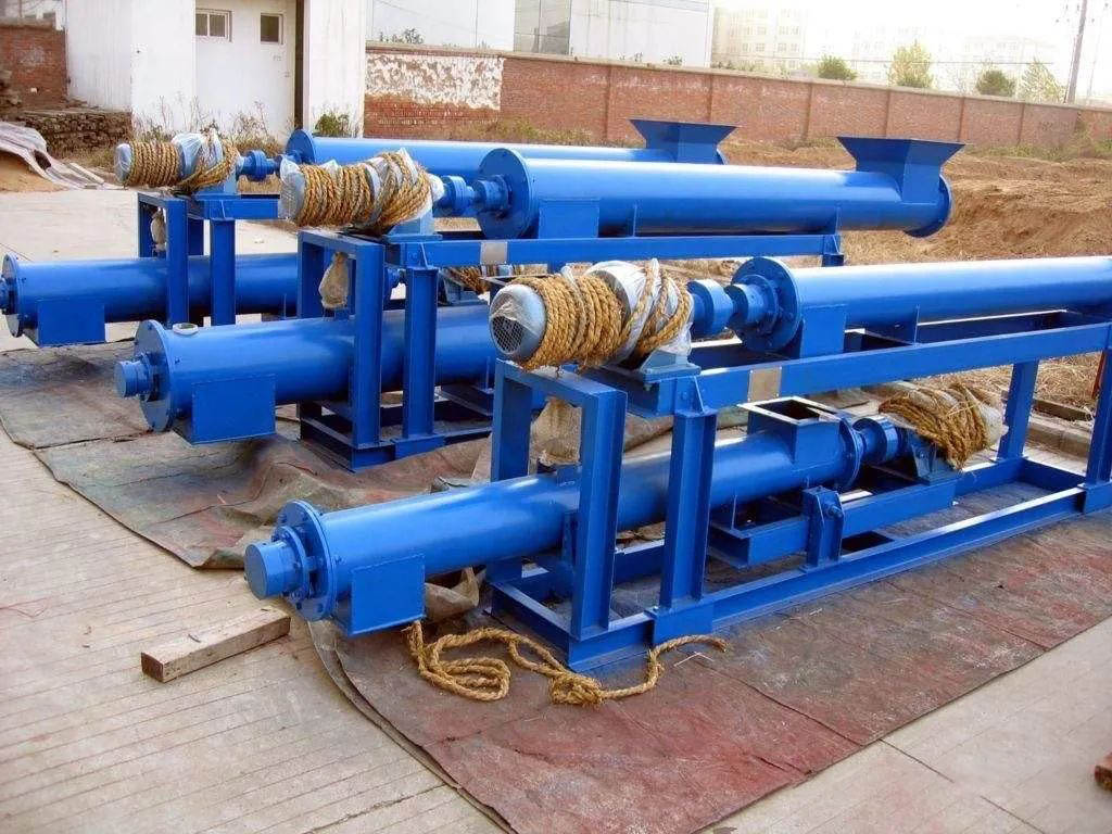 双管螺旋丝瓜视频污污下载给料机 双管螺旋丝瓜视频污污下载给料机