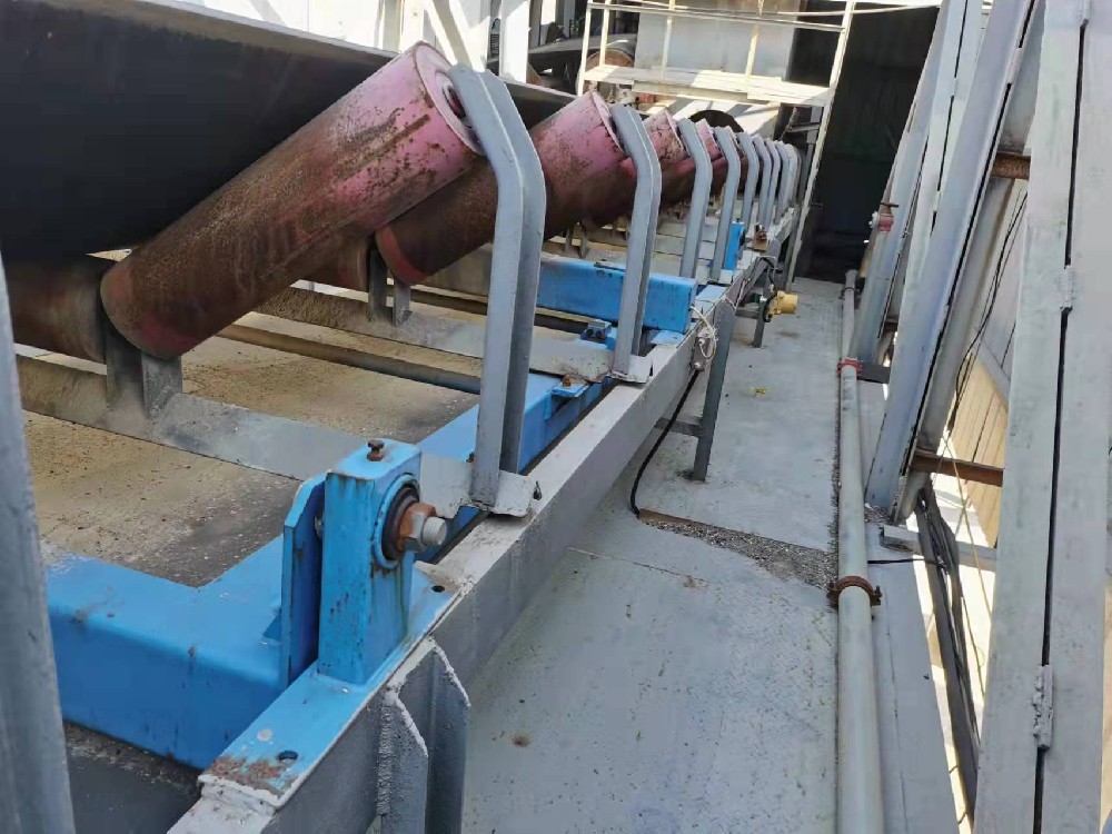 电子丝瓜视频免费在线是动态丝瓜视频污污下载还是静态丝瓜视频污污下载？