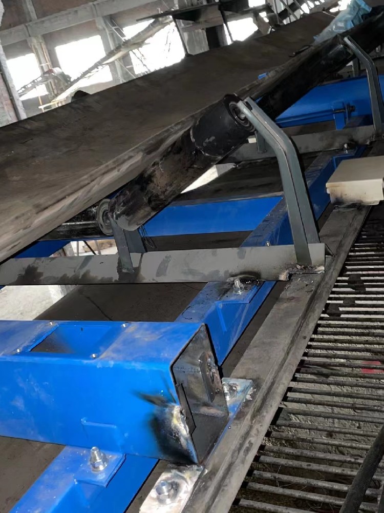 丝瓜视频免费在线流量不准、不稳定检查步骤