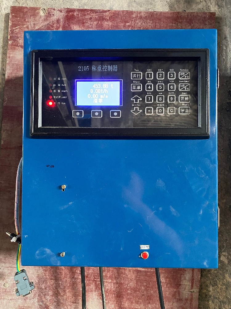 丝瓜视频免费在线调试校准步骤流程