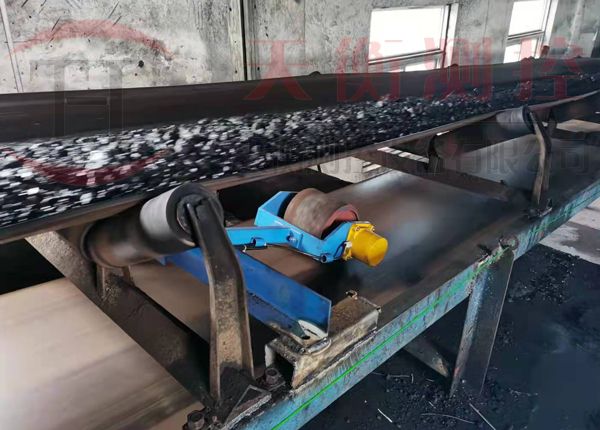 丝瓜视频污污下载自动计量ICS电子丝瓜视频免费在线