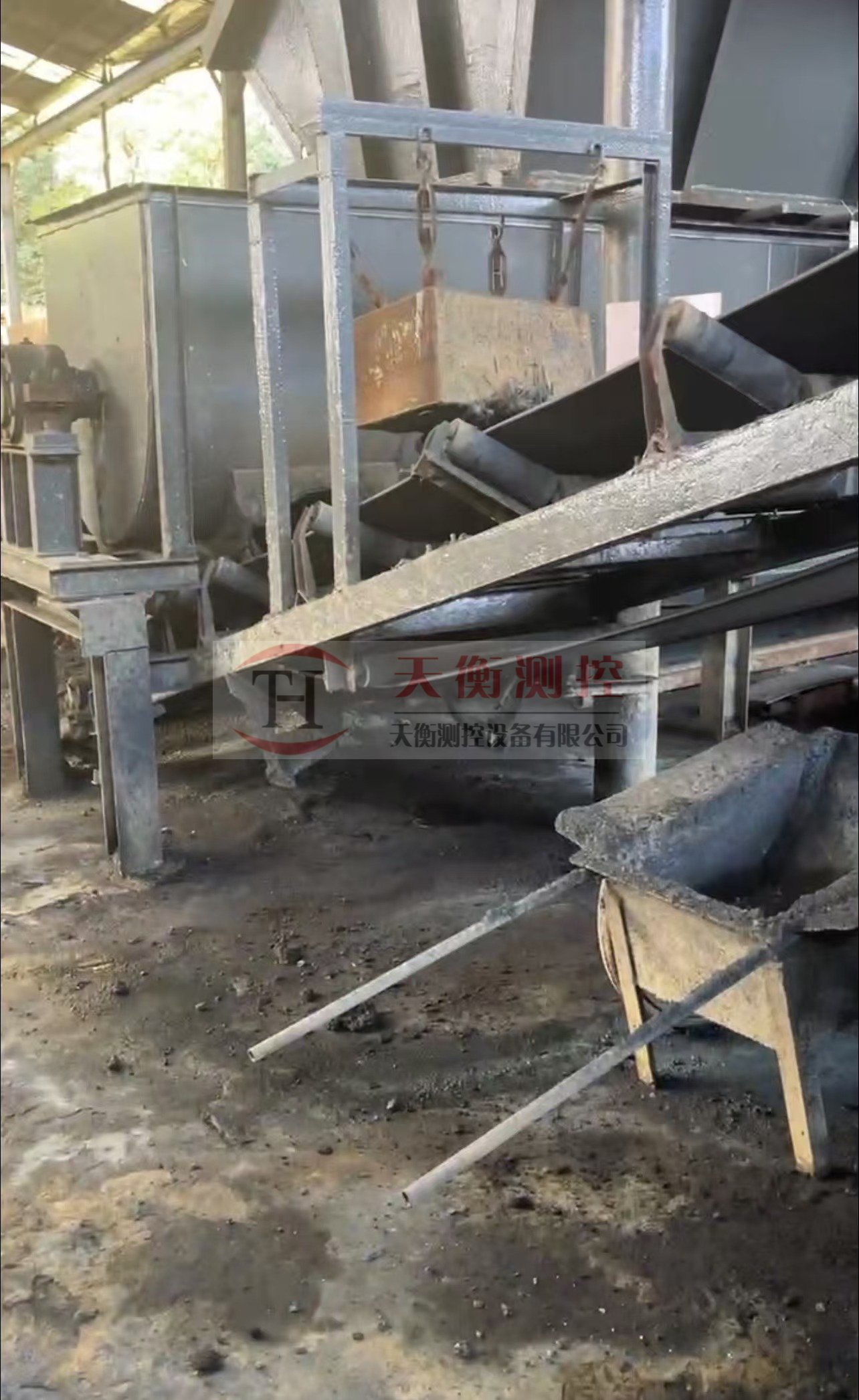 电子丝瓜视频免费在线案例