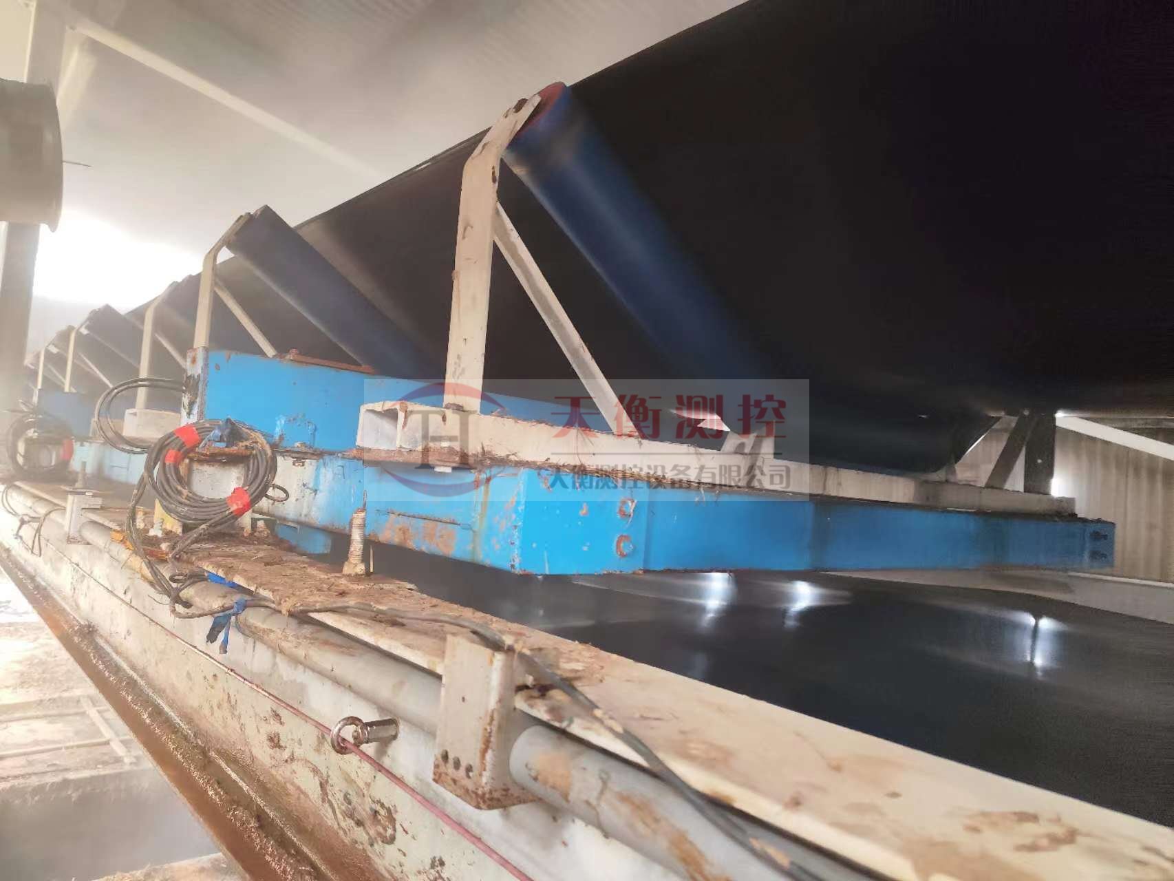 黑龙江碳化硅丝瓜视频免费在线改造项目