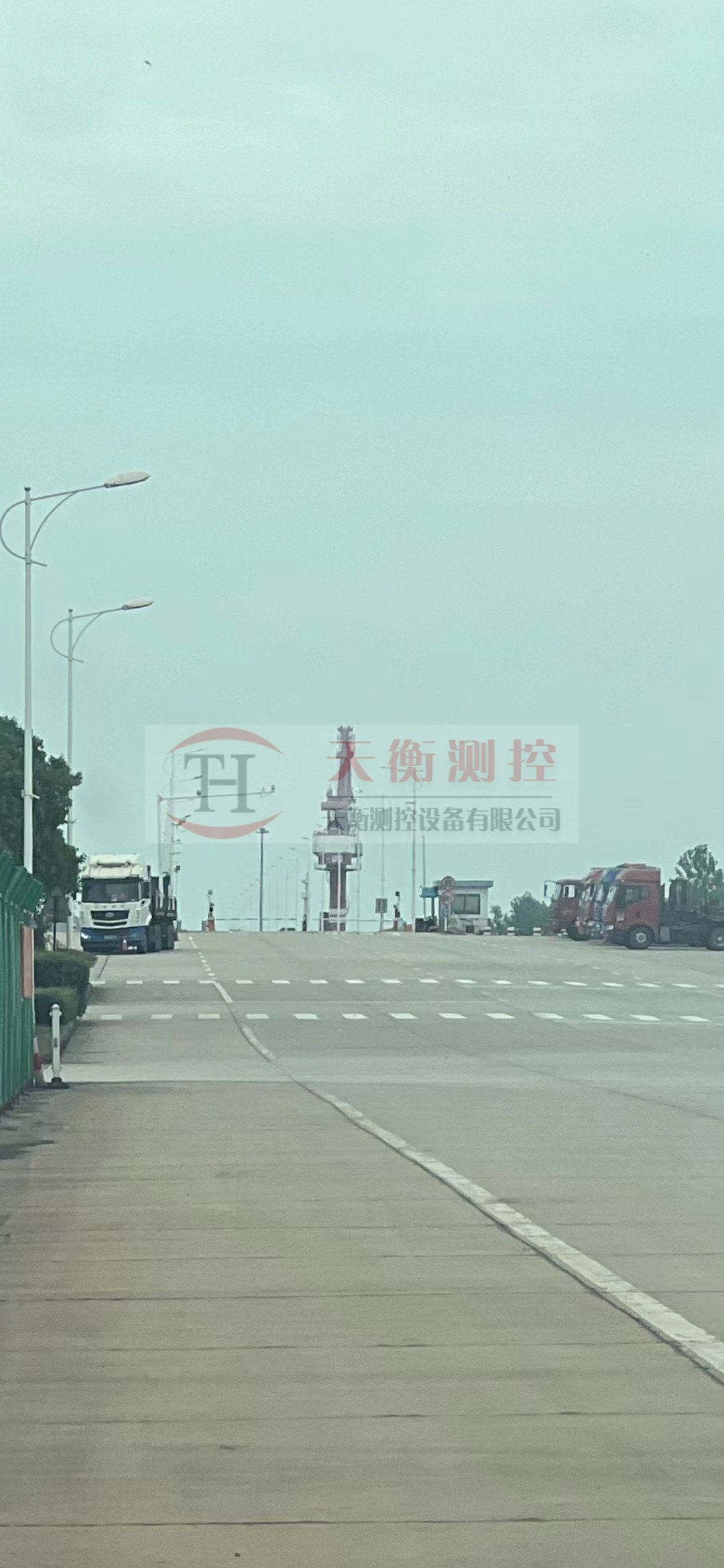 高精度丝瓜视频免费在线