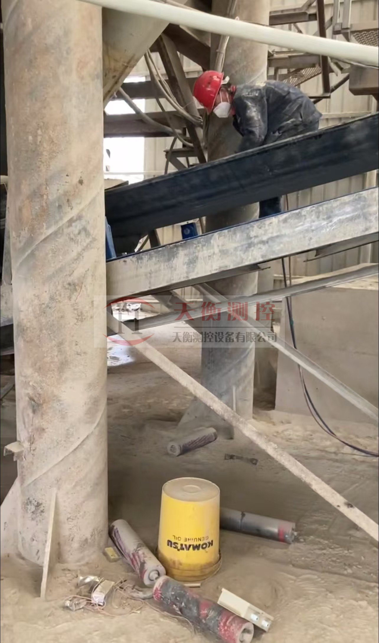 电子丝瓜视频免费在线