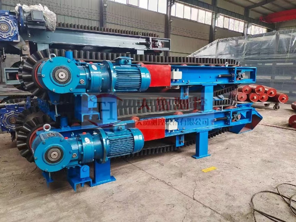 贵州建筑垃圾行业丝瓜视频免费在线项目