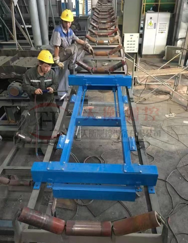 长江港口高精度丝瓜视频免费在线项目