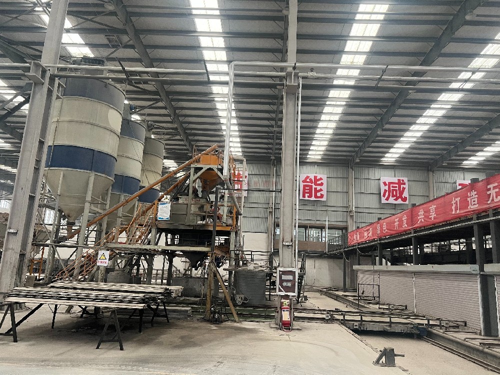 扬州l建筑垃圾中转站丝瓜视频免费在线项目