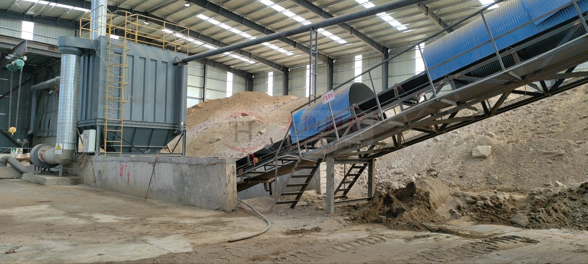 平顶山砂场丝瓜视频免费在线项目