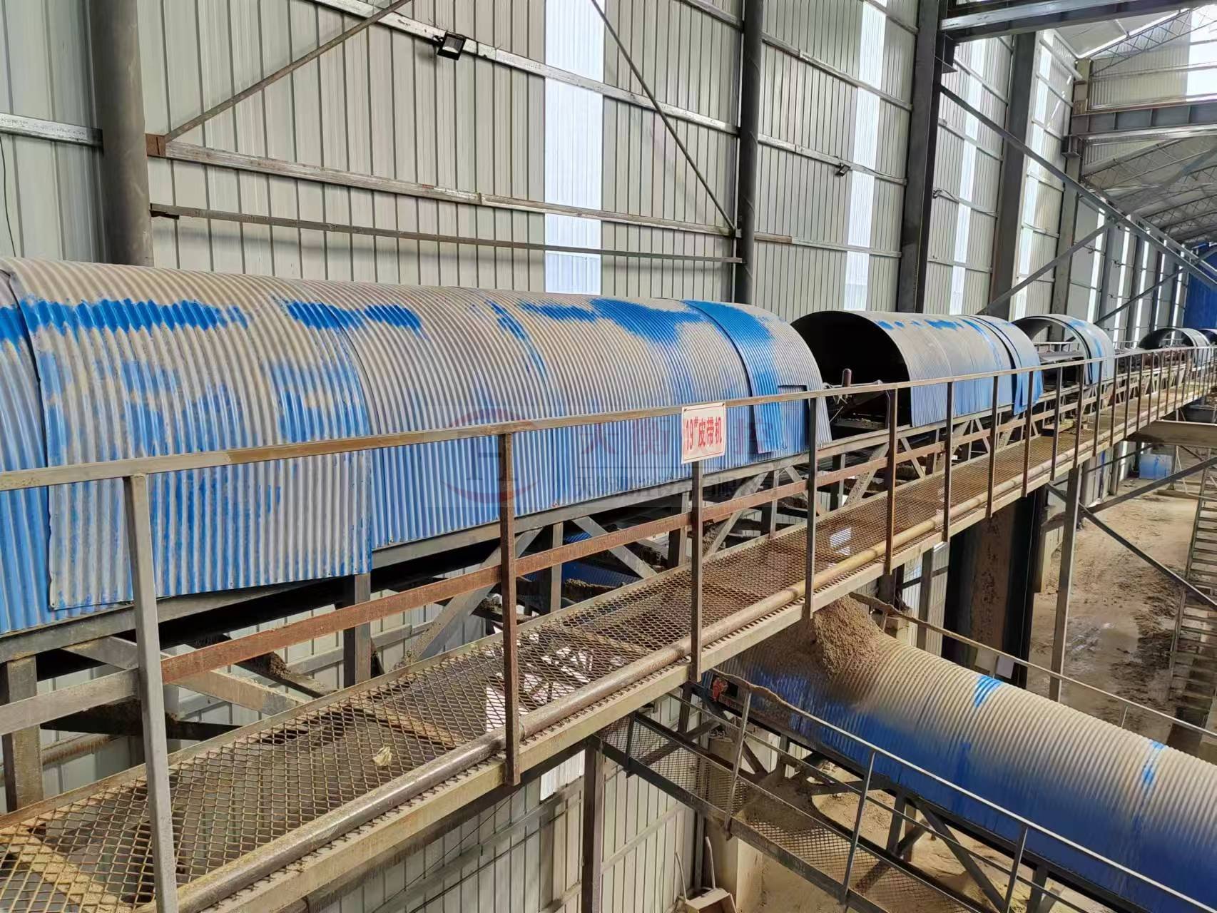 河南丝瓜视频免费在线案例图片