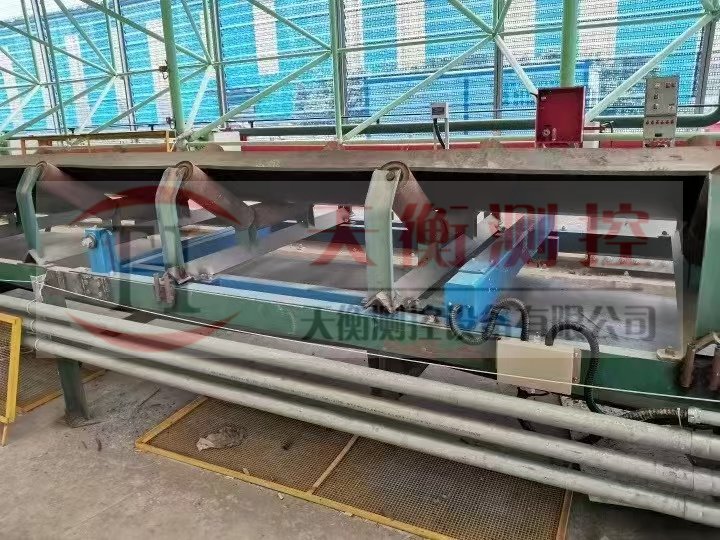 四川码头装船丝瓜视频免费在线项目