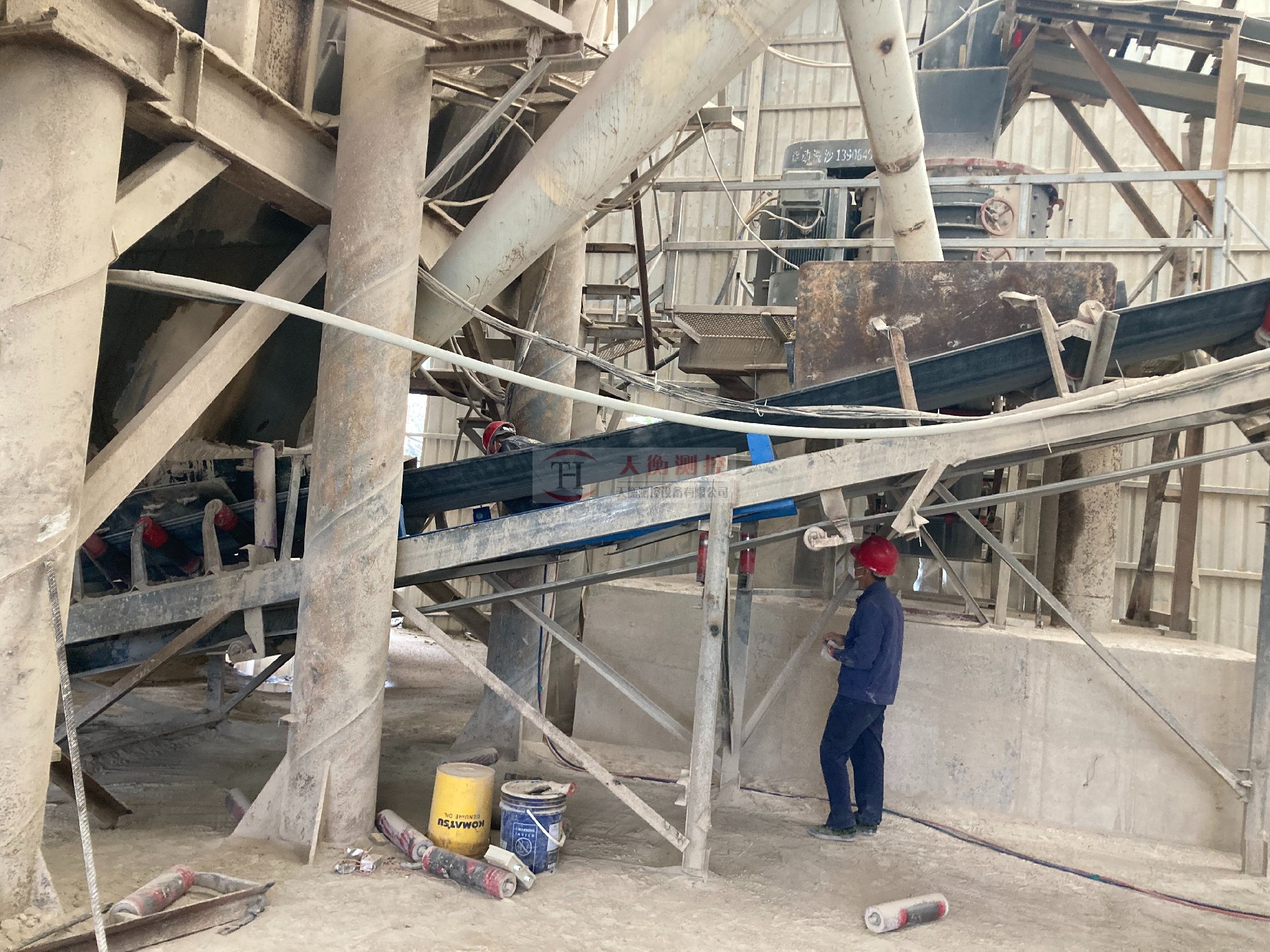 4托辊丝瓜视频免费在线