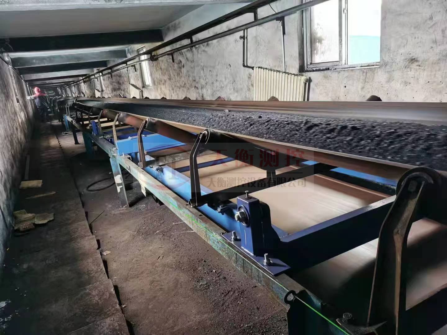 浙江热电厂丝瓜视频免费在线现场