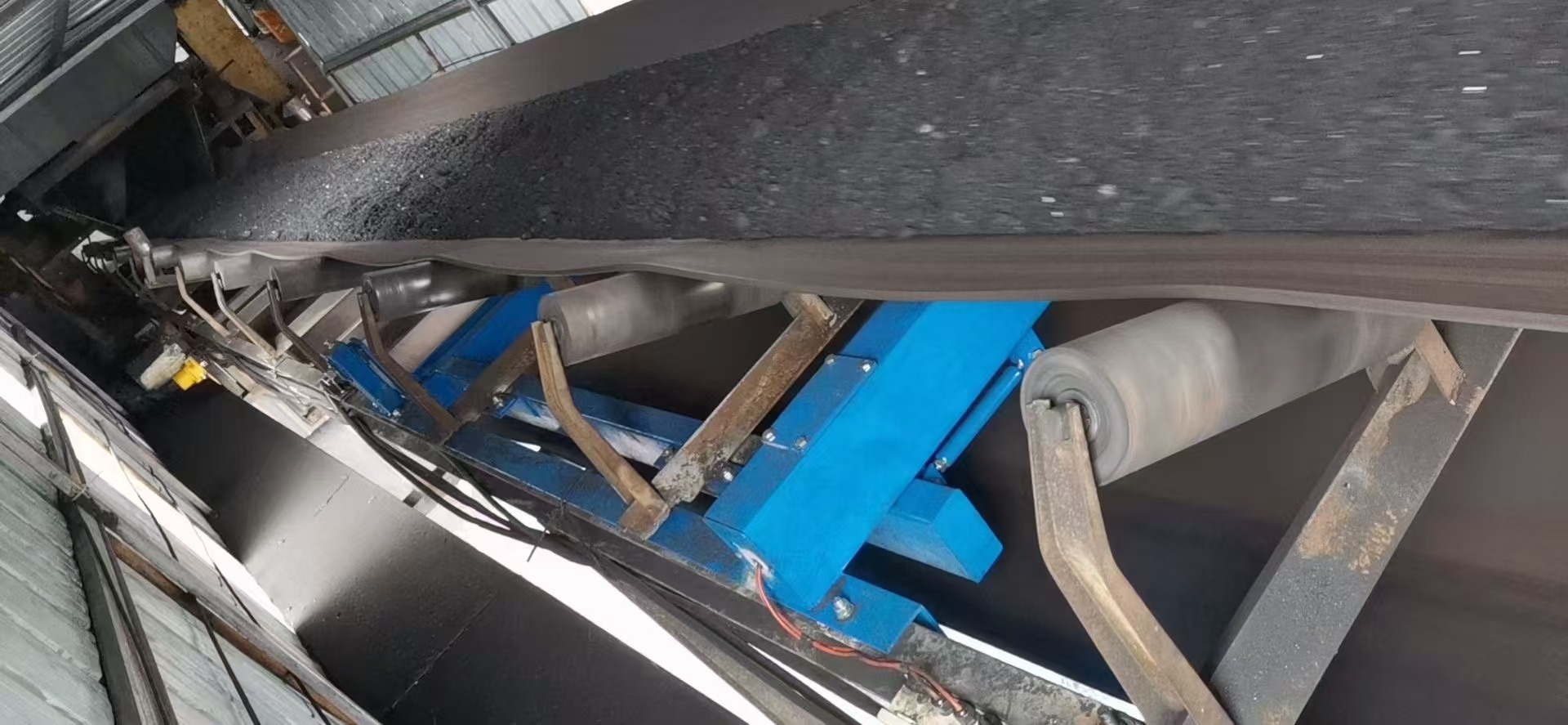 内蒙古热电厂丝瓜视频免费在线项目