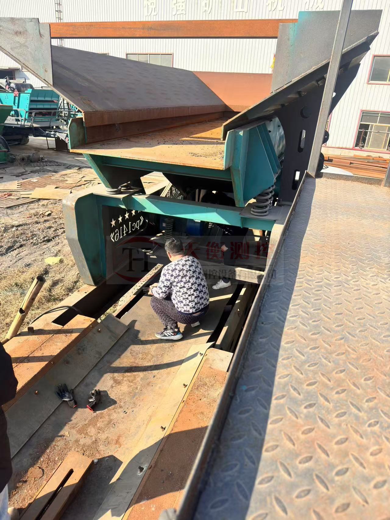 安徽车载丝瓜视频免费在线现场