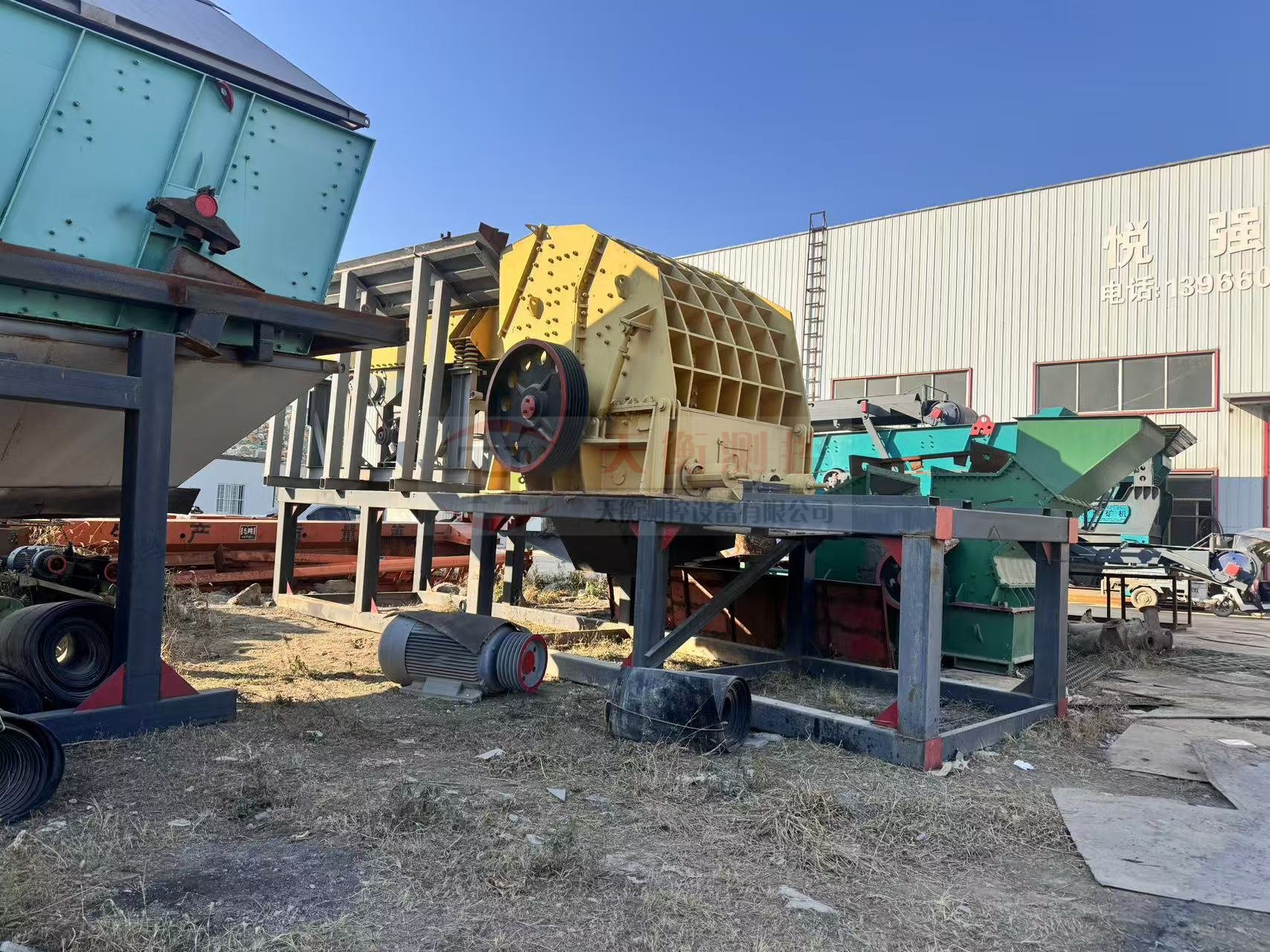 安徽车载丝瓜视频免费在线现场