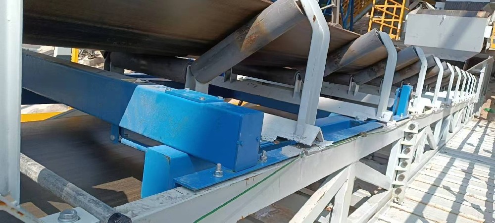 水泥厂ICS-17丝瓜视频免费在线现场