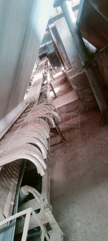 海南环保科技公司丝瓜视频免费在线现场