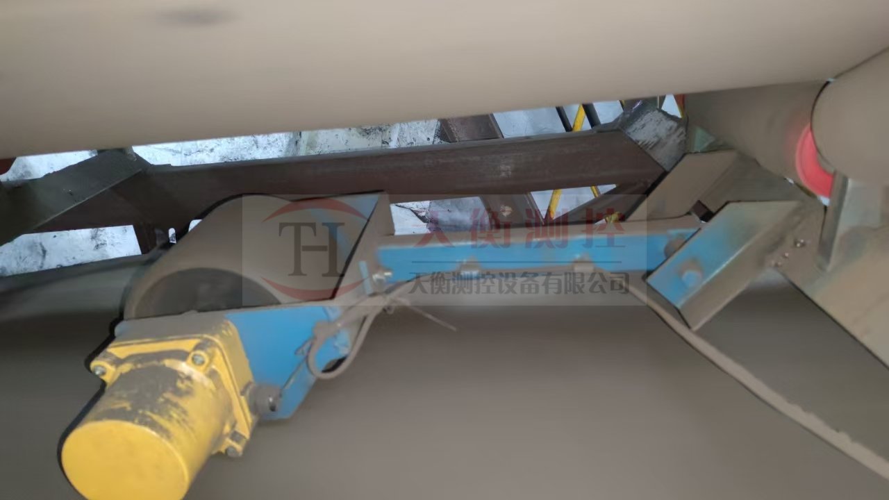 环保公司丝瓜视频免费在线现场