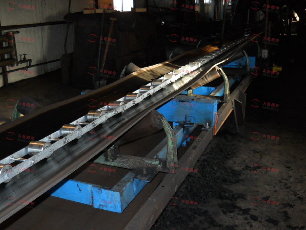 新疆阿勒泰丝瓜视频免费在线项目