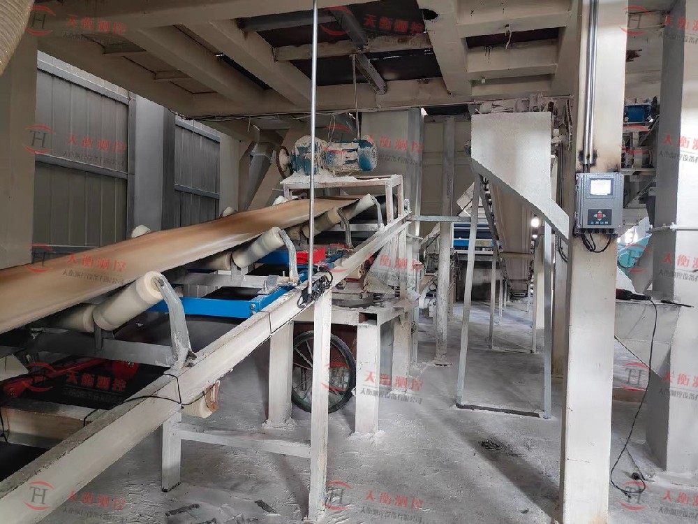 江西赣州丝瓜视频免费在线现场