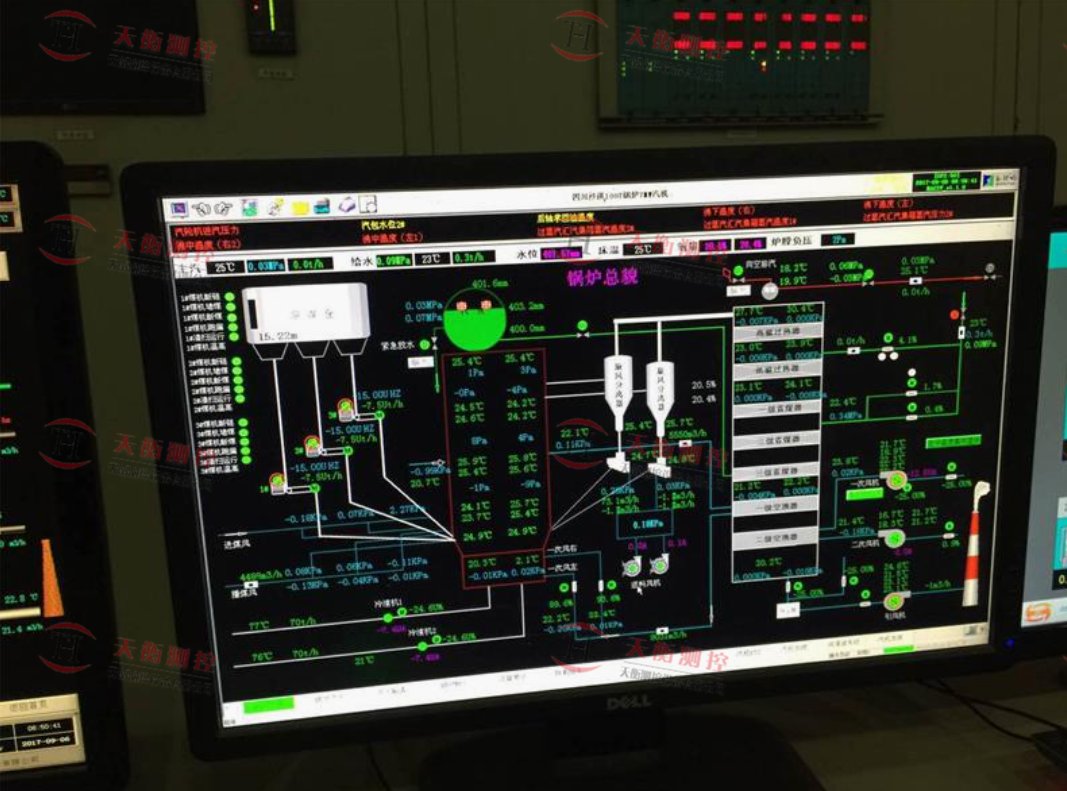 湖南双托辊丝瓜视频免费在线现场