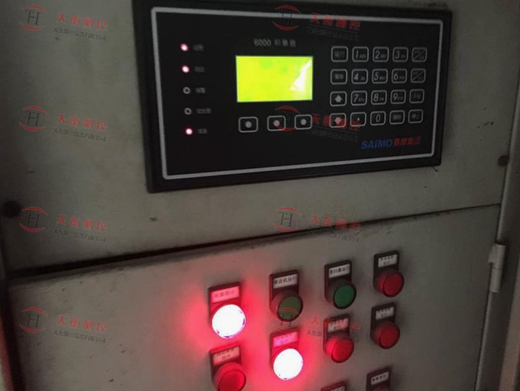 湖南丝瓜视频免费在线现场