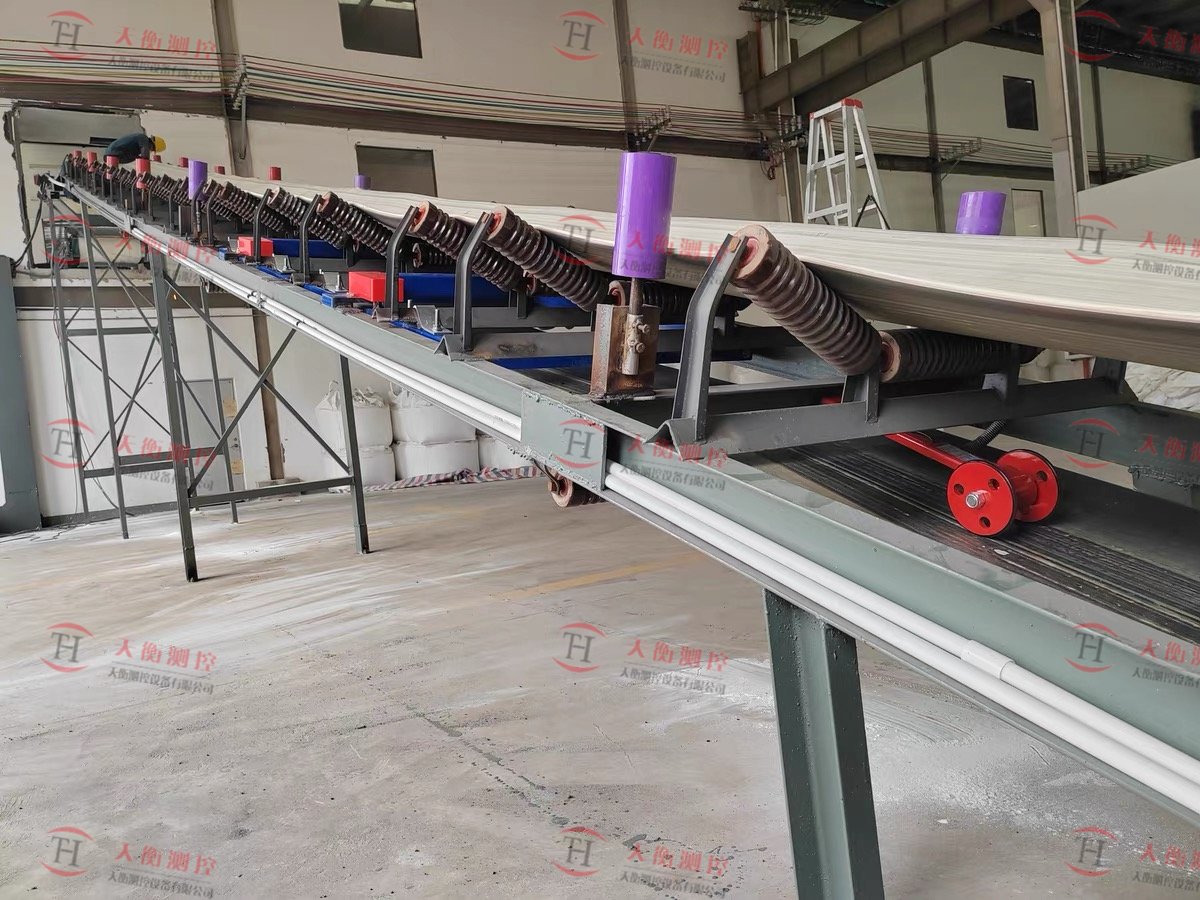 湖南丝瓜视频免费在线现场