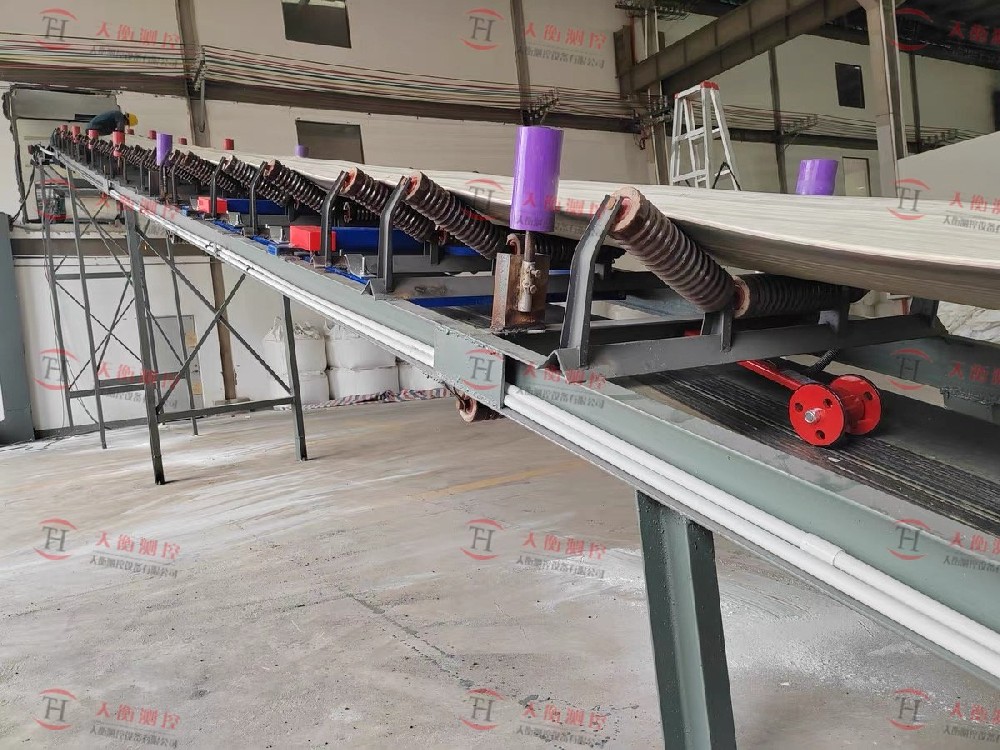 湖南丝瓜视频免费在线现场